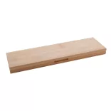 AP808036-Set-de-cutite-din-bambus-Sanjo
