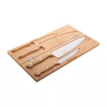 AP808036-Set-de-cutite-din-bambus-Sanjo