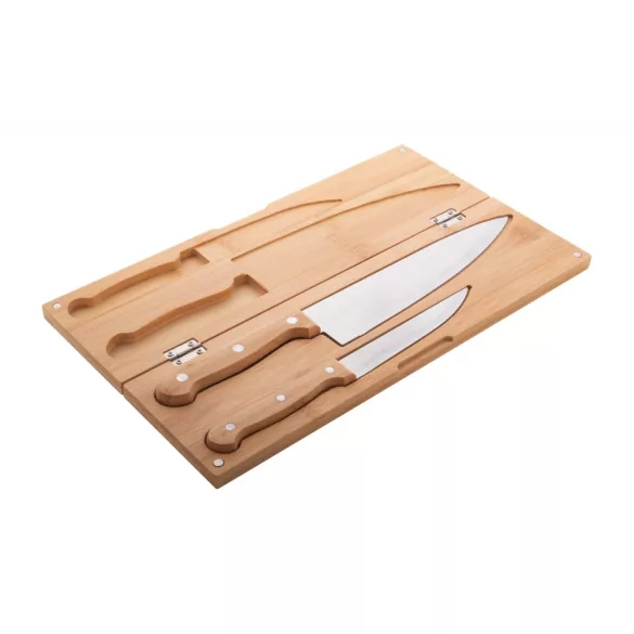 AP808036-Set-de-cutite-din-bambus-Sanjo