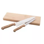 AP808036-Set-de-cutite-din-bambus-Sanjo