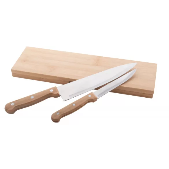 AP808036-Set-de-cutite-din-bambus-Sanjo