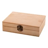 AP808037-Set-de-cuburi-de-gheata-din-piatra-Bourbon