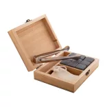 AP808037-Set-de-cuburi-de-gheata-din-piatra-Bourbon