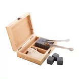 AP808037-Set-de-cuburi-de-gheata-din-piatra-Bourbon
