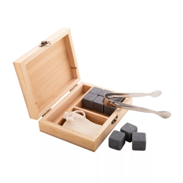 AP808037-Set-de-cuburi-de-gheata-din-piatra-Bourbon
