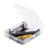 AP808039-Set-service-pentru-bicicleta-Eddy