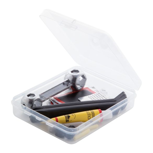 AP808039-Set-service-pentru-bicicleta-Eddy