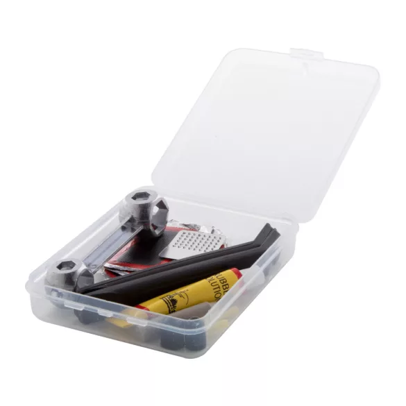 AP808039-Set-service-pentru-bicicleta-Eddy