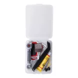 AP808039-Set-service-pentru-bicicleta-Eddy