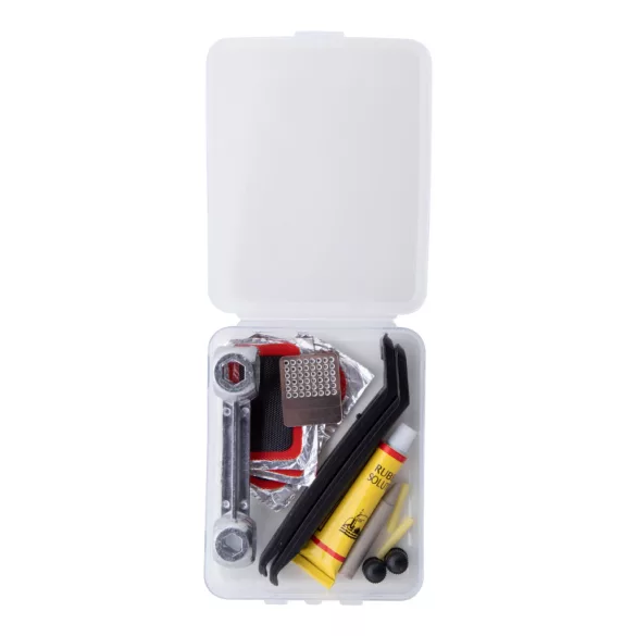 AP808039-Set-service-pentru-bicicleta-Eddy