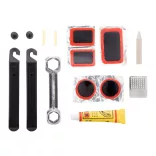 AP808039-Set-service-pentru-bicicleta-Eddy
