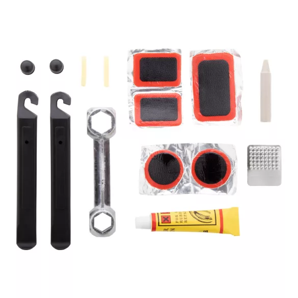 AP808039-Set-service-pentru-bicicleta-Eddy