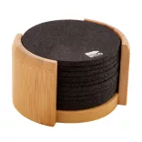 AP808040-10-Set-suport-pahare-din-bambus-Chiang