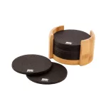 AP808040-10-Set-suport-pahare-din-bambus-Chiang