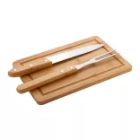 AP808044-Set-taiere-carne-Steakus