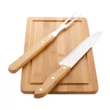 AP808044-Set-taiere-carne-Steakus