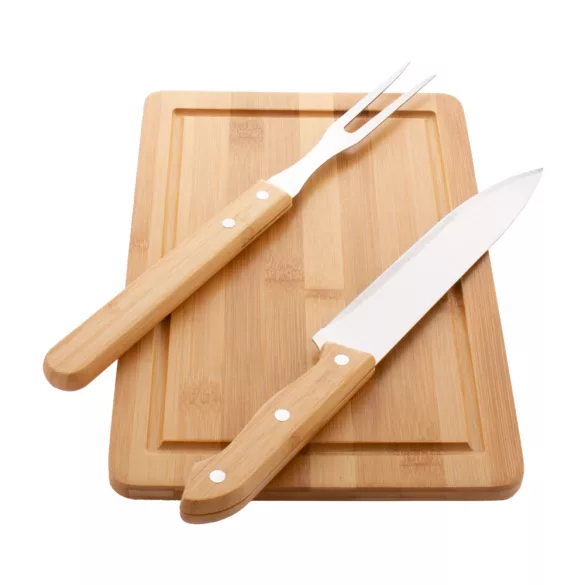 AP808044-Set-taiere-carne-Steakus
