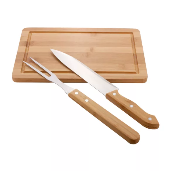 AP808044-Set-taiere-carne-Steakus