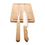 AP808044-Set-taiere-carne-Steakus