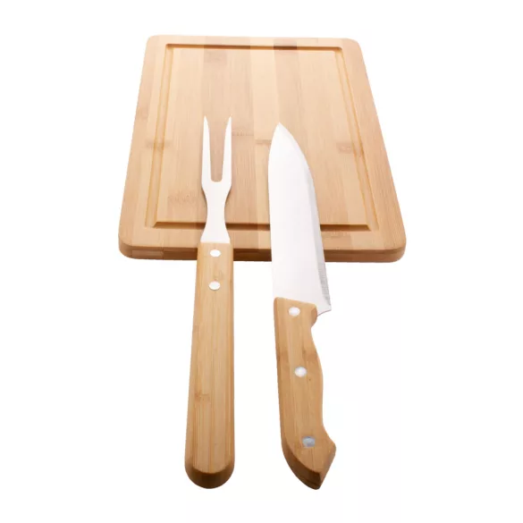 AP808044-Set-taiere-carne-Steakus