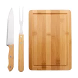 AP808044-Set-taiere-carne-Steakus