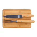 AP808044-Set-taiere-carne-Steakus