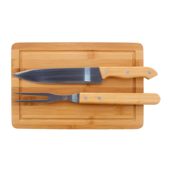 AP808044-Set-taiere-carne-Steakus