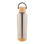 AP808045-21-Recipient-500-ml-Zoboo-Plus