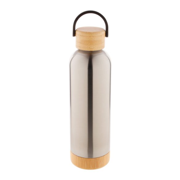 AP808045-21-Recipient-500-ml-Zoboo-Plus