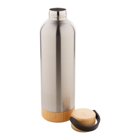 AP808045-21-Recipient-500-ml-Zoboo-Plus