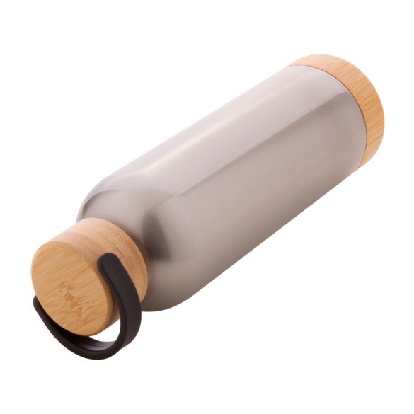 AP808045-21-Recipient-500-ml-Zoboo-Plus