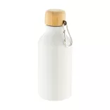 AP808046-01-Sticla-sport-400-ml-Monbo
