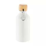 AP808046-01-Sticla-sport-400-ml-Monbo