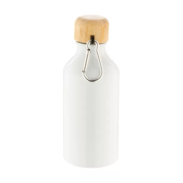 AP808046-01-Sticla-sport-400-ml-Monbo