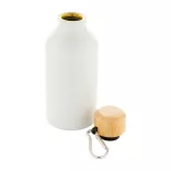 AP808046-01-Sticla-sport-400-ml-Monbo