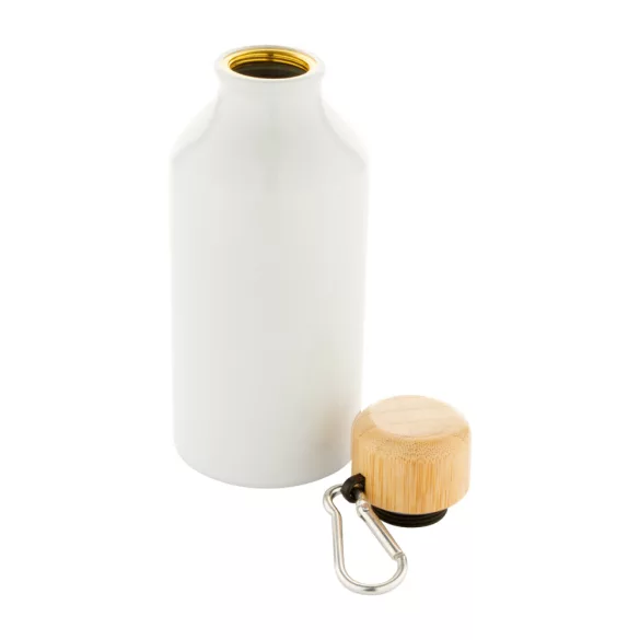 AP808046-01-Sticla-sport-400-ml-Monbo