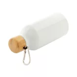 AP808046-01-Sticla-sport-400-ml-Monbo
