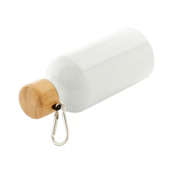 AP808046-01-Sticla-sport-400-ml-Monbo