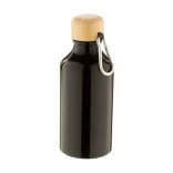 AP808046-10-Sticla-sport-400-ml-Monbo