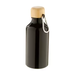 AP808046-10-Sticla-sport-400-ml-Monbo