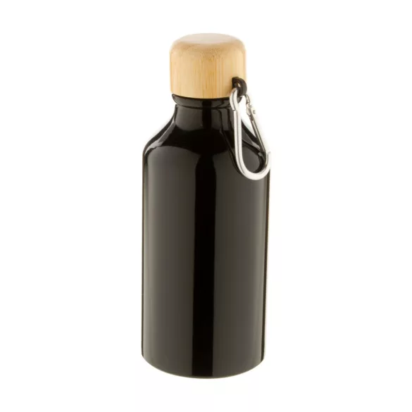 AP808046-10-Sticla-sport-400-ml-Monbo