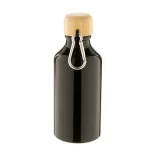 AP808046-10-Sticla-sport-400-ml-Monbo