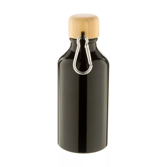 AP808046-10-Sticla-sport-400-ml-Monbo