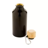 AP808046-10-Sticla-sport-400-ml-Monbo