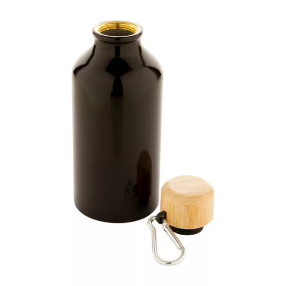 AP808046-10-Sticla-sport-400-ml-Monbo