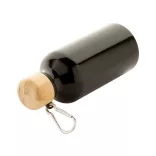 AP808046-10-Sticla-sport-400-ml-Monbo