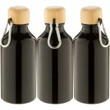 AP808046-10-Sticla-sport-400-ml-Monbo