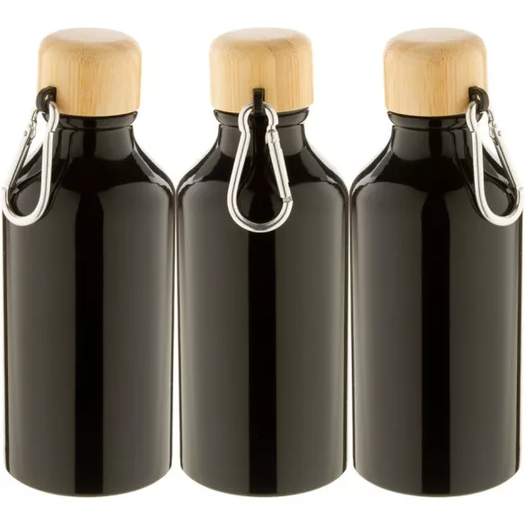 AP808046-10-Sticla-sport-400-ml-Monbo