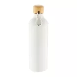 AP808047-01-Sticla-sport-400-ml-Monbo-XL