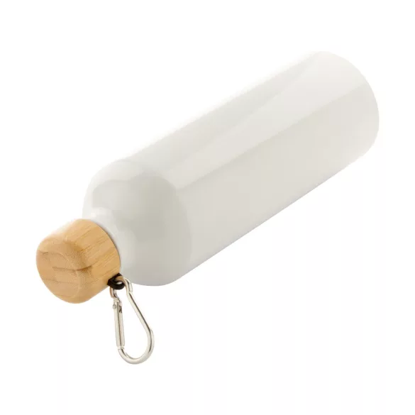 AP808047-01-Sticla-sport-400-ml-Monbo-XL